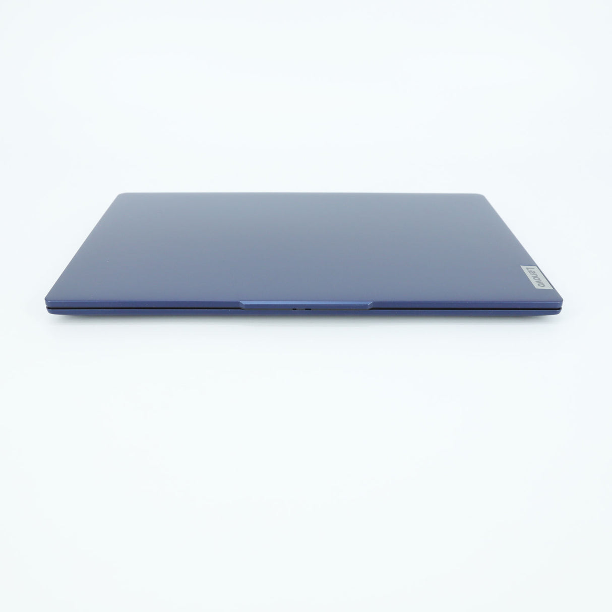 Lenovo IdeaPad 3 Slim Laptop: Intel N100 CPU, 128GB SSD, 4GB RAM, Warranty VAT