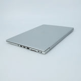HP EliteBook 850 G6 Laptop: Core i5-8265U 16GB RAM 256GB SSD Warranty VAT