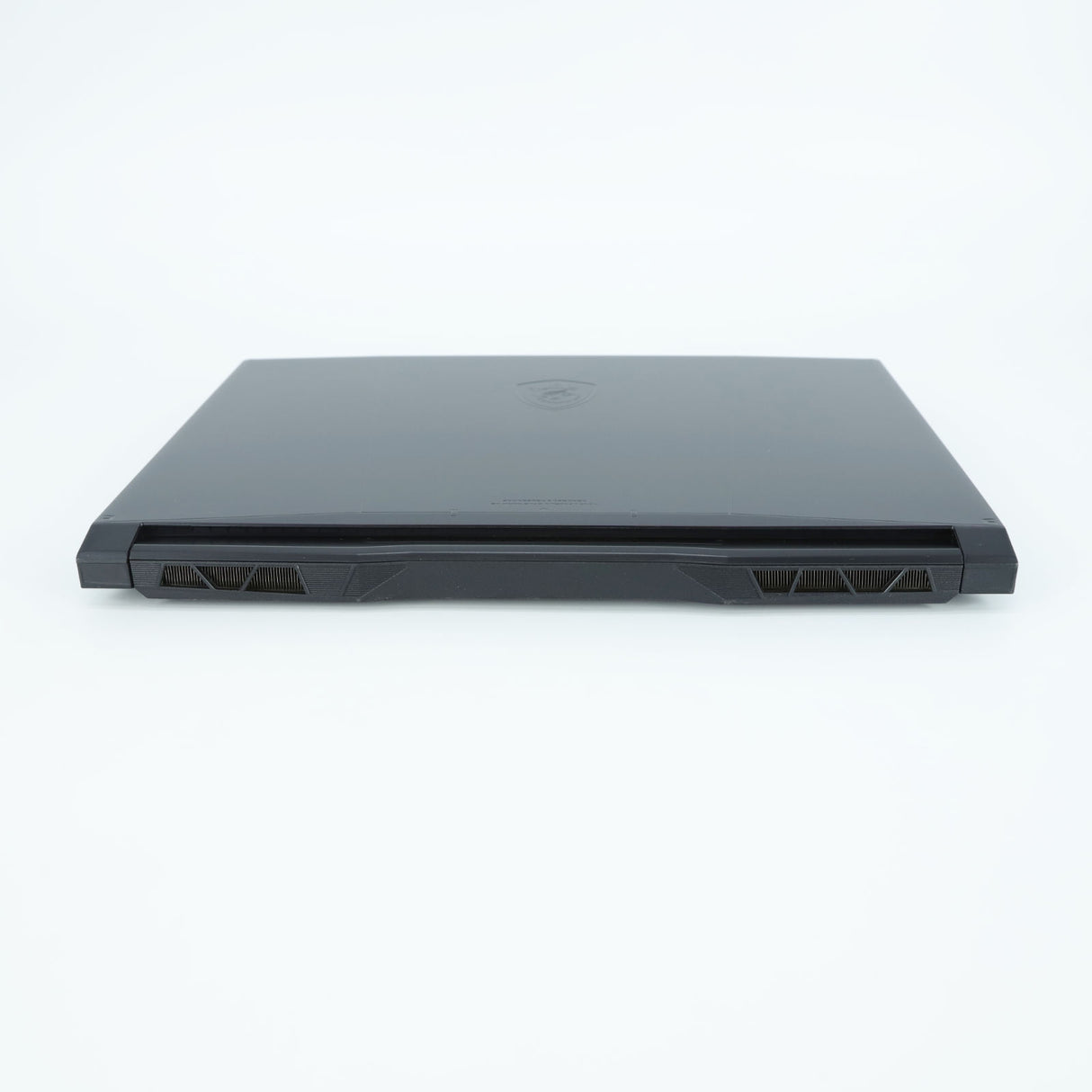 MSI Katana A15 AI Gaming Laptop: AMD Ryzen 9 1TB SSD 16GB RAM RTX 4070 Warranty