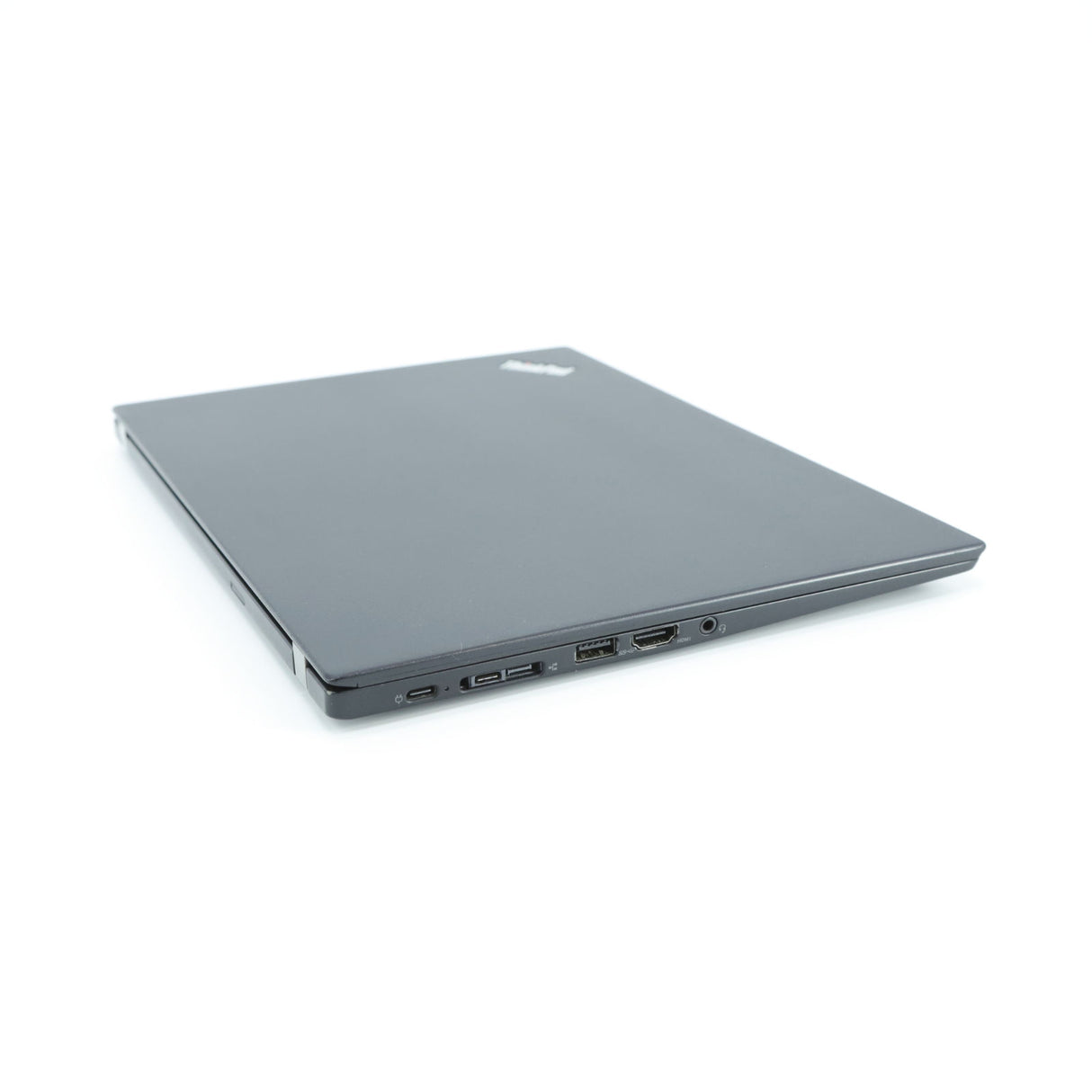 Lenovo ThinkPad T14s Gen 1 Laptop: Ryzen 7 4750U 16GB RAM 256GB Warranty VAT
