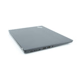 Lenovo ThinkPad T14s Gen 1 Laptop: Ryzen 7 4750U 16GB RAM 256GB Warranty VAT