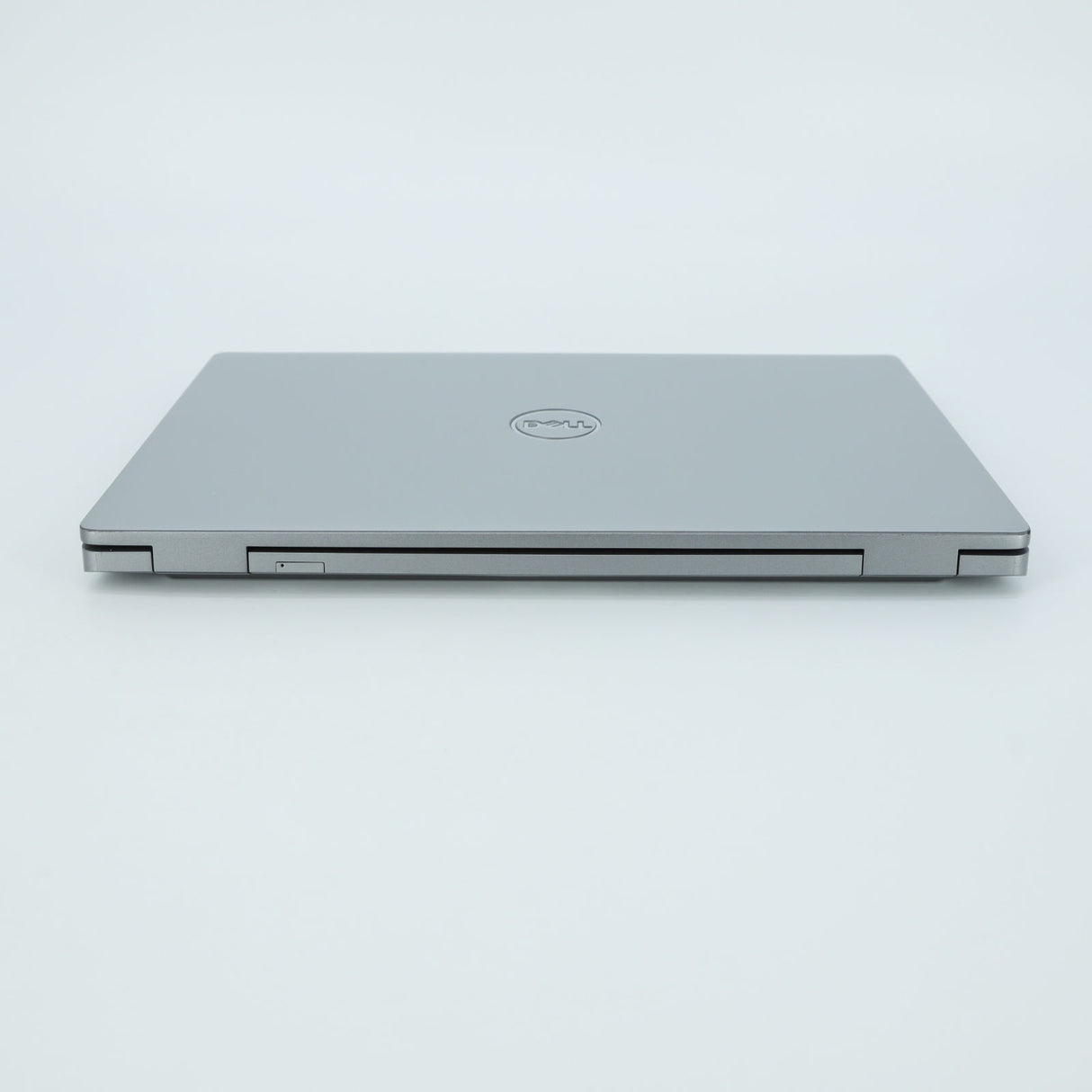 Dell Latitude 5520 Laptop: Core i7-1185G7 16GB RAM 256GB SSD Warranty VAT