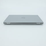 Dell Latitude 5520 Laptop: Core i7-1185G7 16GB RAM 256GB SSD Warranty VAT