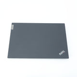 Lenovo ThinkPad P15v Gen 1 Laptop: Core i7-10750H 32GB, 512GB, P620 Warranty VAT