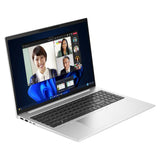HP EliteBook 860 G10 Laptop: Intel Core i7-1355U 16GB RAM 512GB SSD Warranty