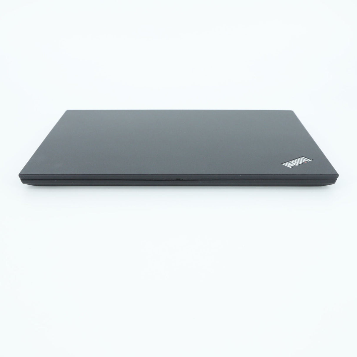 Lenovo ThinkPad T14 G2 Laptop: Intel i5-1145G7, 256GB SSD, 16GB, Warranty VAT