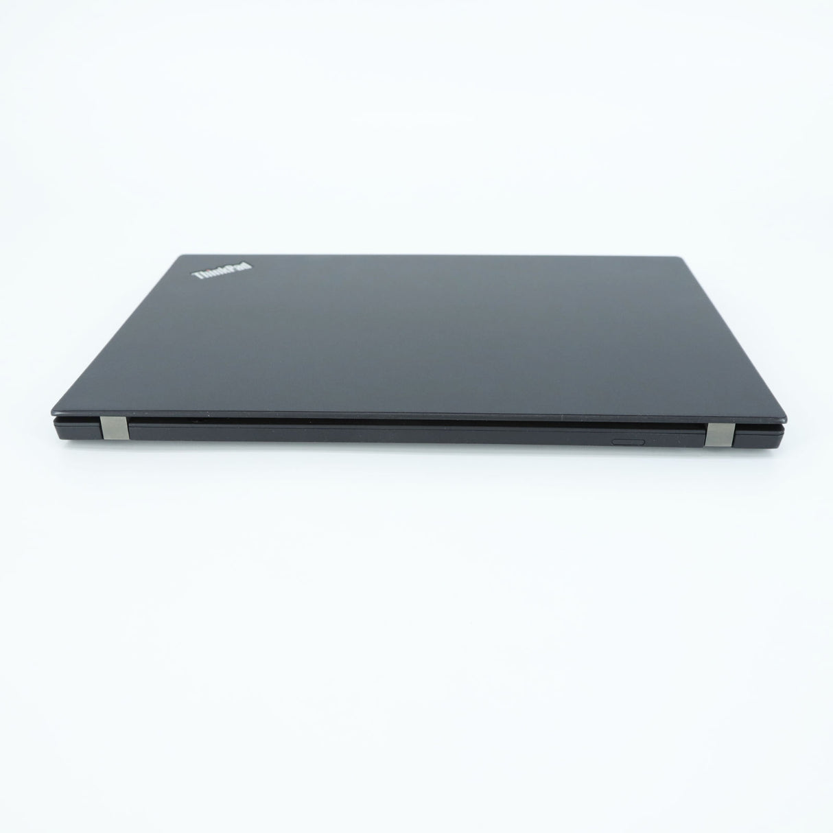 Lenovo ThinkPad T490 Laptop: Intel Core i7-8565U, 256GB SSD 16GB RAM Warranty