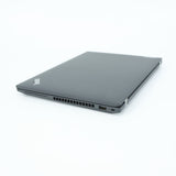 Lenovo ThinkPad P14s Gen 4 Laptop: Core i7-1370P 32GB RAM 512GB SSD Warranty VAT
