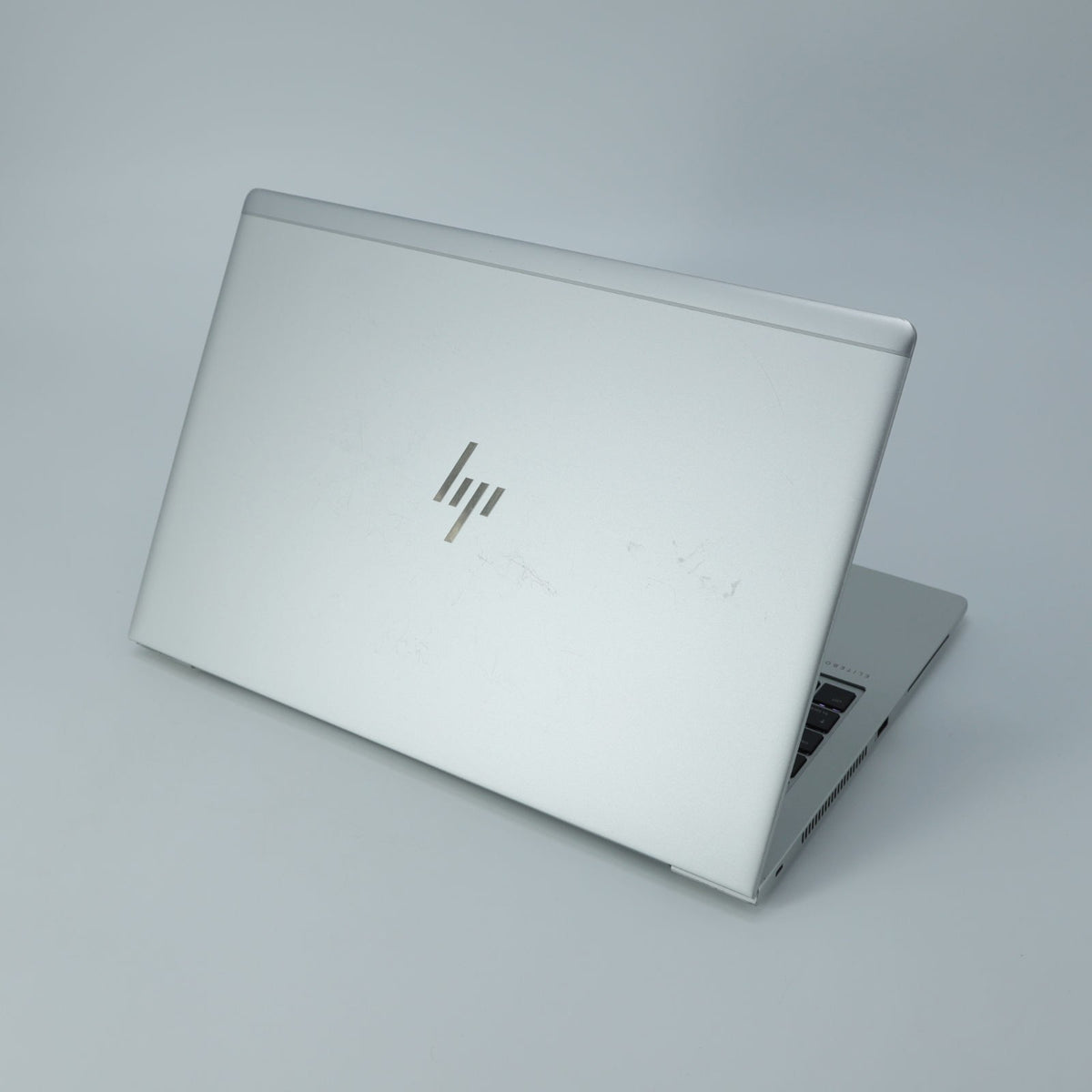 HP EliteBook 850 G5 Laptop: Intel Core i5-8250U 256GB SSD 16GB RAM Warranty VAT - GreenGreenStore