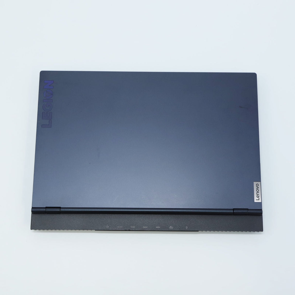 Lenovo Legion 5 Gaming Laptop: Ryzen 7 5800H RTX 3070 512GB SSD 16GB RAM Warranty