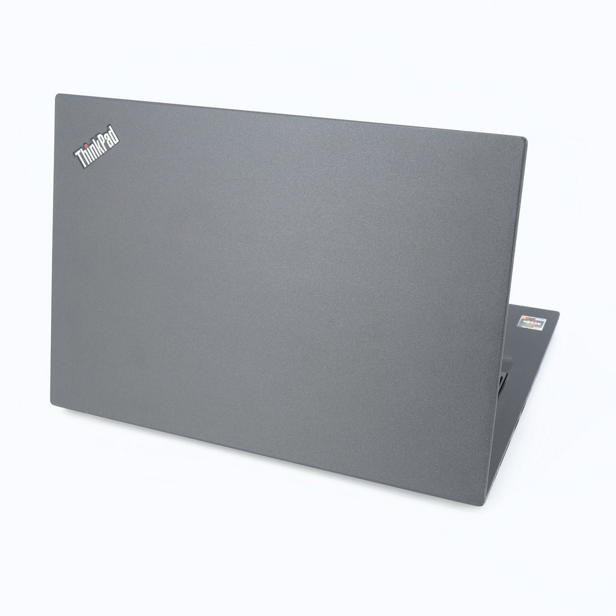 Lenovo ThinkPad T14 Gen 1 Laptop: AMD Ryzen 7 PRO 4750U 16GB 512GB Warranty VAT - GreenGreenStore