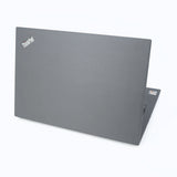 Lenovo ThinkPad T14 Gen 1 Laptop: AMD Ryzen 7 PRO 4750U 16GB 512GB Warranty VAT - GreenGreenStore