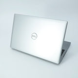 Dell Latitude 5520 Laptop: Core i5-1145G7 512GB SSD 16GB RAM Warranty VAT