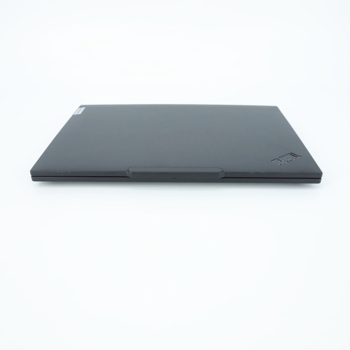 Lenovo ThinkPad T14 Gen 5 Laptop: Ultra 5 135U 32GB RAM 512GB SSD Warranty