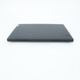 Lenovo ThinkPad T14 Gen 5 Laptop: Ultra 5 135U 32GB RAM 512GB SSD Warranty