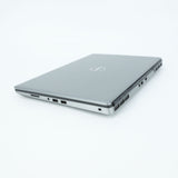 Dell Precision 7560 Laptop: Core i9-11950H 32GB 512GB SSD RTX A3000 Warranty VAT