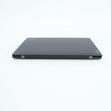 Lenovo ThinkPad X1 Carbon Gen 11 Laptop: Core i7-1365U 32GB 1TB Warranty VAT