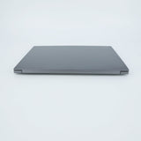 Acer Aspire 16 AI Laptop: AMD Ryzen AI 7 350 16GB RAM 1TB SSD Warranty VAT