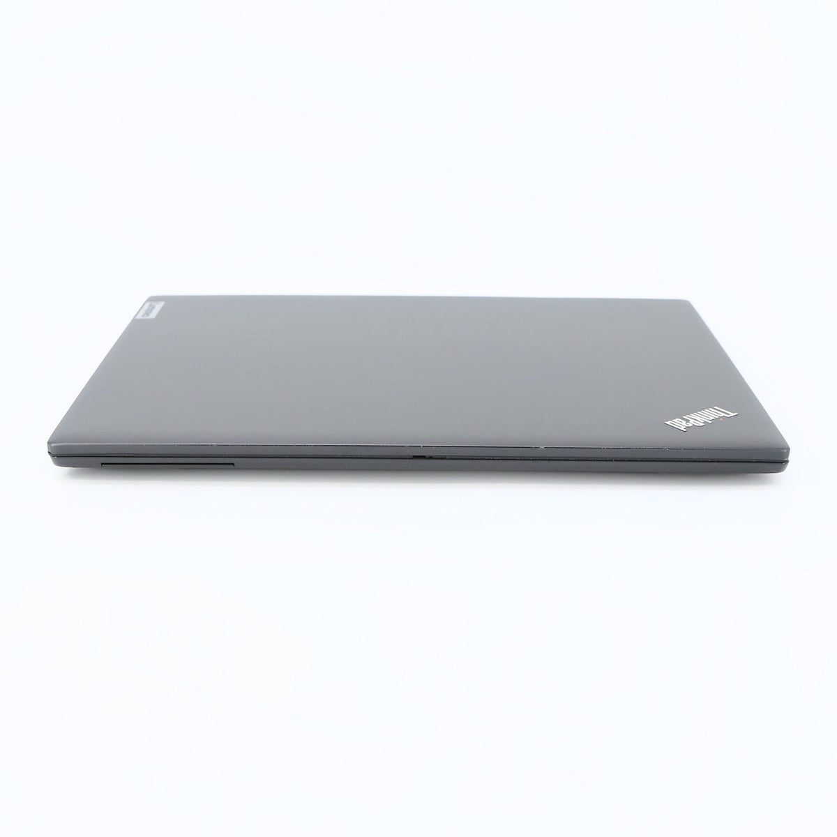 Lenovo ThinkPad L15 Gen 3 Laptop: Ryzen 7 PRO 5875U 512GB 16GB RAM Warranty VAT