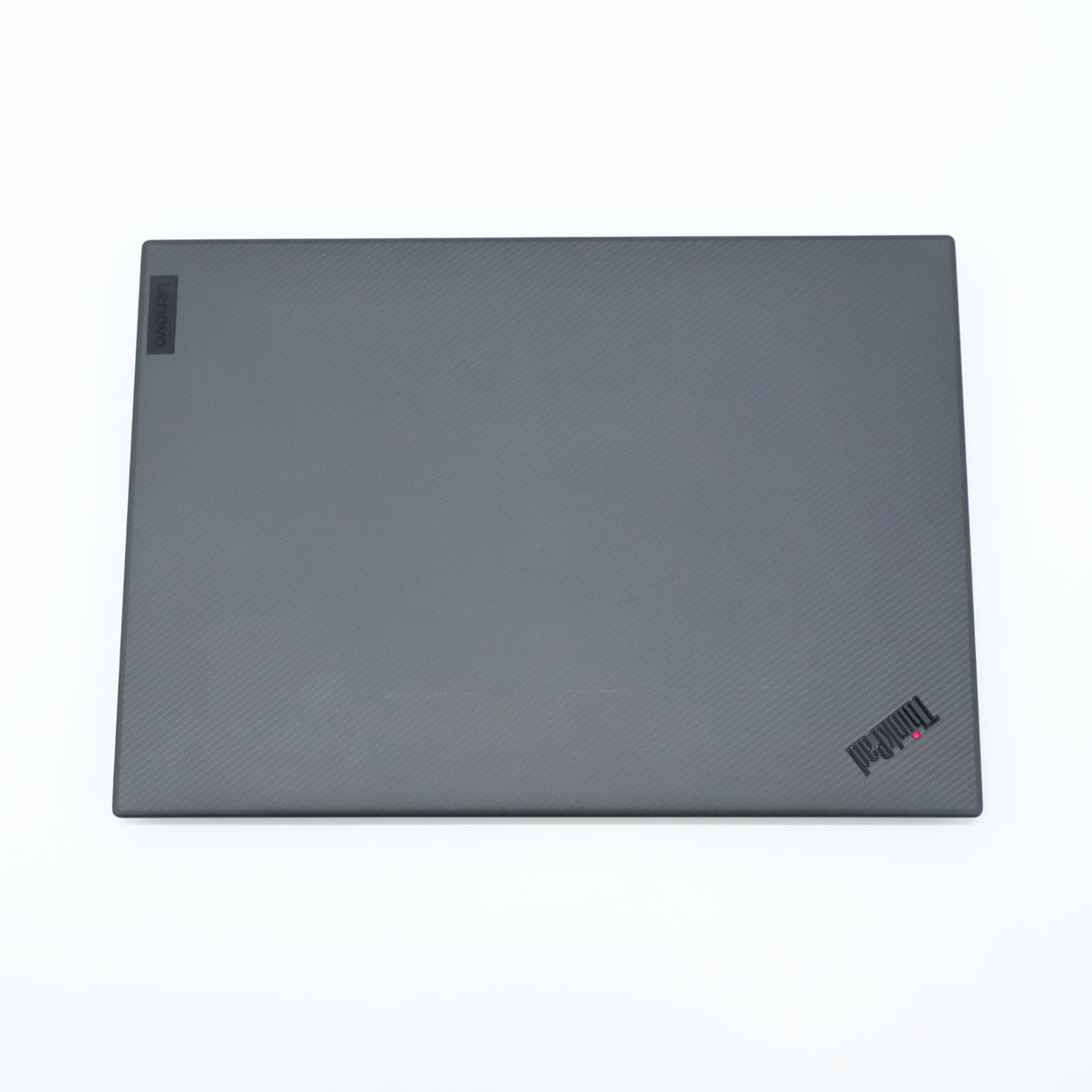 Lenovo ThinkPad P1 Gen 6 Laptop: i9-13900H 64GB RAM NVIDIA RTX 2000 Ada Warranty