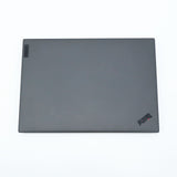 Lenovo ThinkPad P1 Gen 6 Laptop: i9-13900H 64GB RAM NVIDIA RTX 2000 Ada Warranty