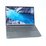 Dell Precision 5690 Laptop: Ultra 7 165H 64GB RAM, NVIDIA RTX 3500 Warranty