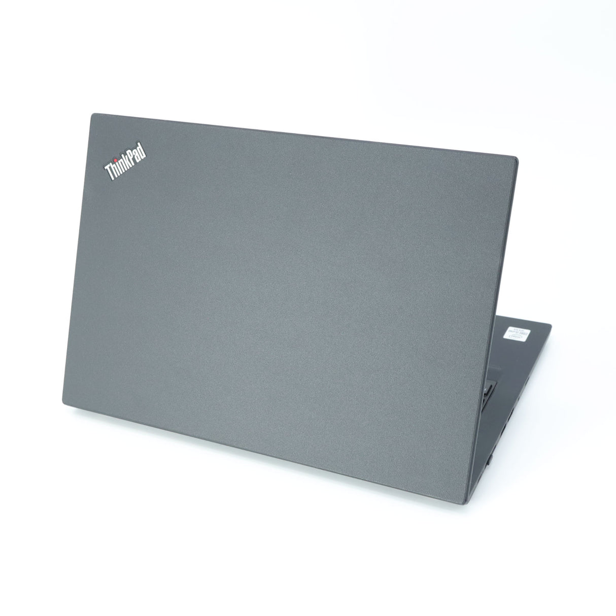 Lenovo ThinkPad T14 G1 Laptop: i5-10310U 256GB SSD 16GB RAM Warranty VAT