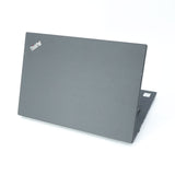 Lenovo ThinkPad T14 G1 Laptop: i5-10310U 256GB SSD 16GB RAM Warranty VAT