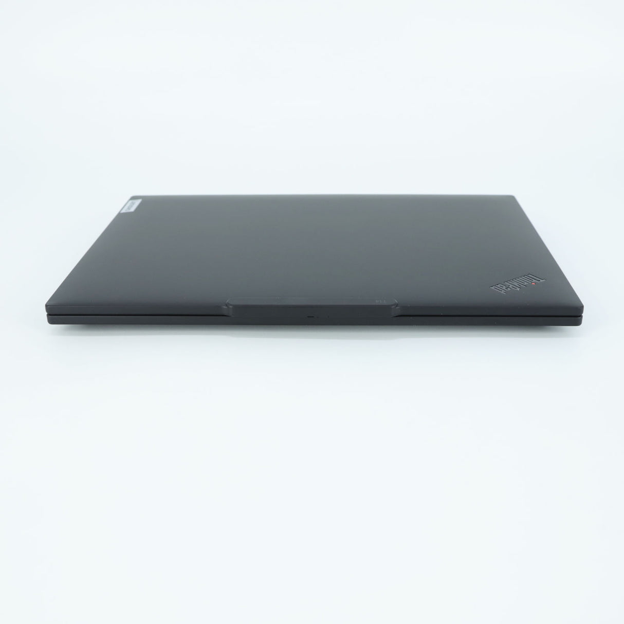 Lenovo ThinkPad T14 G5 Laptop: Intel Ultra 7 165U 32GB RAM 512GB SSD Warranty