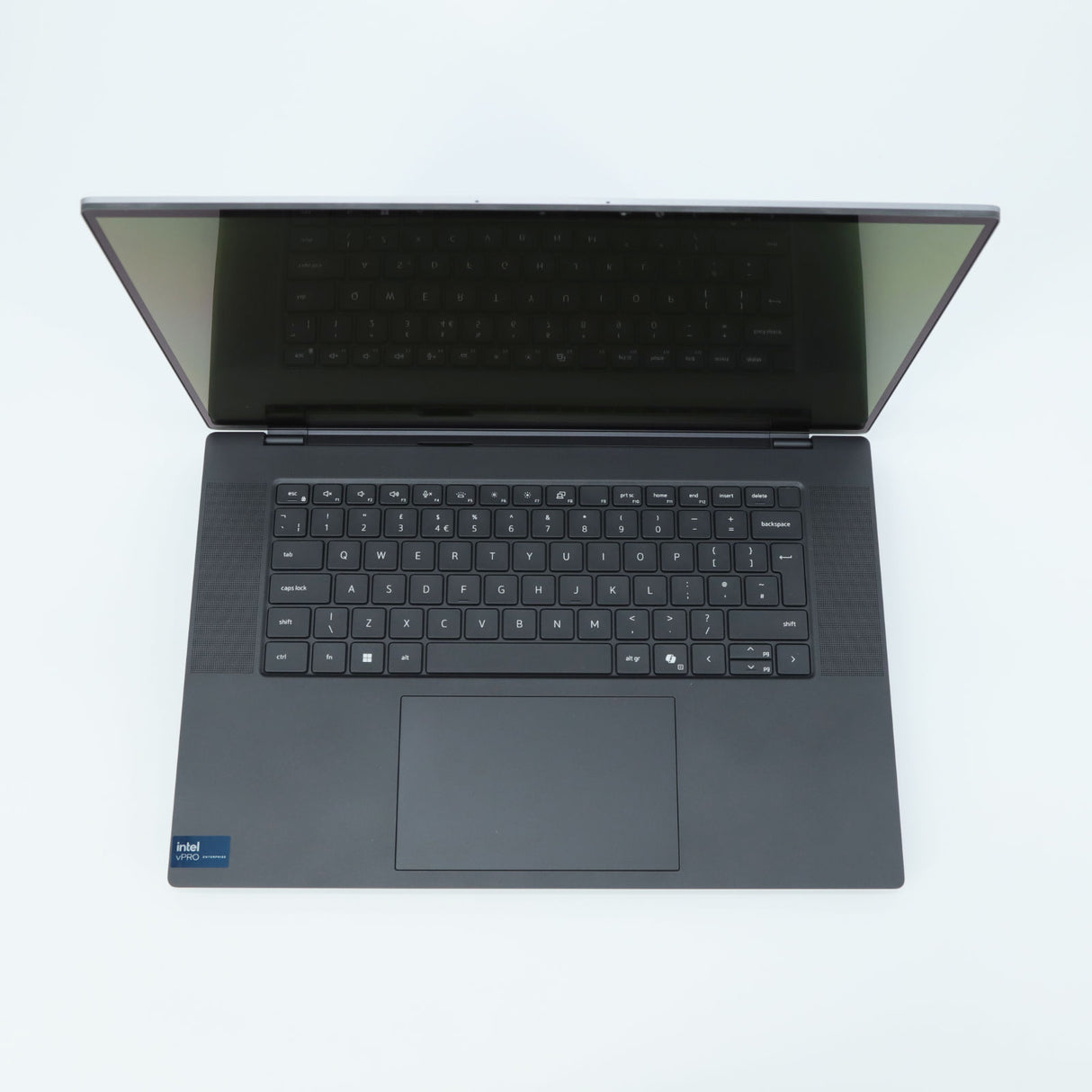 Dell Precision 5690 Laptop: Ultra 7 165H 64GB RAM, NVIDIA RTX 3500 Warranty