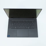 Dell Precision 5690 Laptop: Ultra 7 165H 64GB RAM, NVIDIA RTX 3500 Warranty