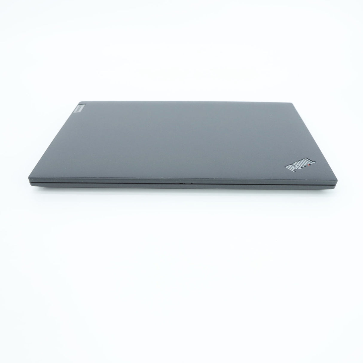 Lenovo ThinkPad T14 G3 Laptop: Core i5-1245U 16GB RAM 256GB Warranty VAT
