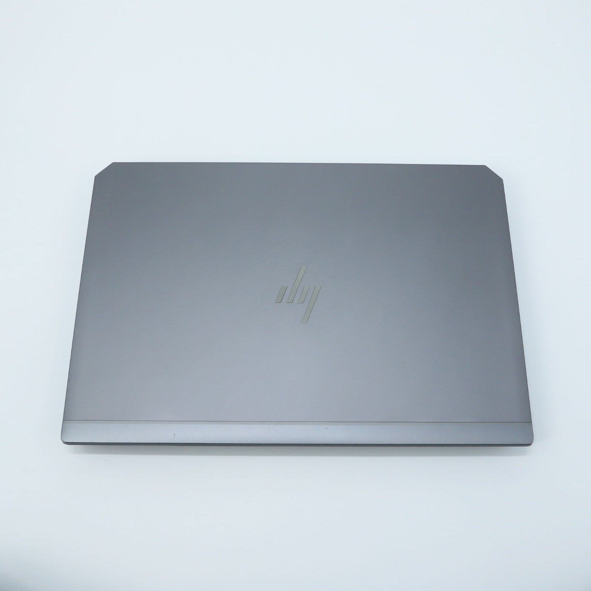 HP ZBook 17 G5 Laptop: Intel i7-8850H, 256GB SSD, 16GB RAM, Quadro Warranty VAT