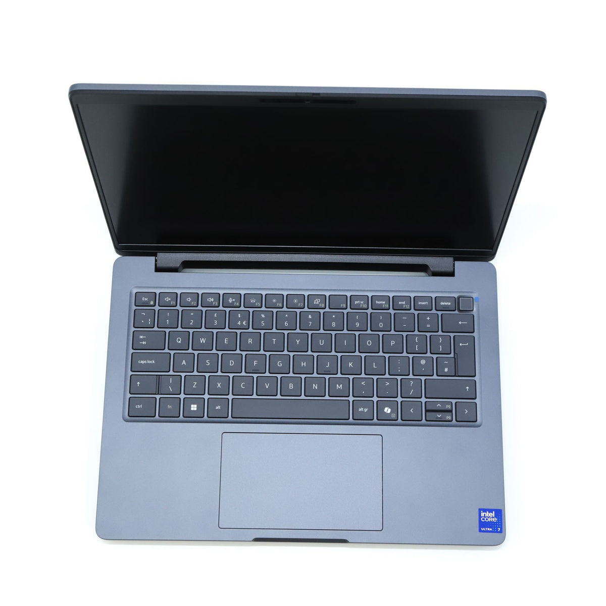 Dell Pro Max 14 MC14250 Laptop: Ultra 7 255H 32GB RAM 1TB SSD NVIDIA Warranty