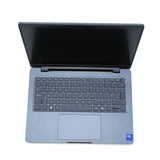 Dell Pro Max 14 MC14250 Laptop: Ultra 7 255H 32GB RAM 1TB SSD NVIDIA Warranty
