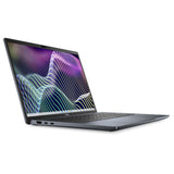 Dell Latitude 7340 Laptop: Core i5-1335U 16GB RAM, 256GB SSD, Warranty VAT