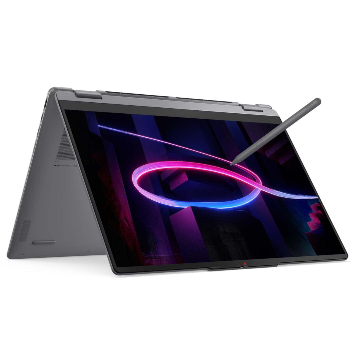 Lenovo Yoga 7 2-in-1 16IPH11 Laptop: Ultra 7 355 512GB 16GB RAM Warranty VAT