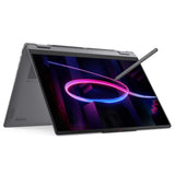 Lenovo Yoga 7 2-in-1 16IPH11 Laptop: Ultra 7 355 512GB 16GB RAM Warranty VAT