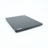 Lenovo ThinkPad T14s Gen 4 Laptop: Intel Core i5-1335U 256GB 16GB Warranty VAT