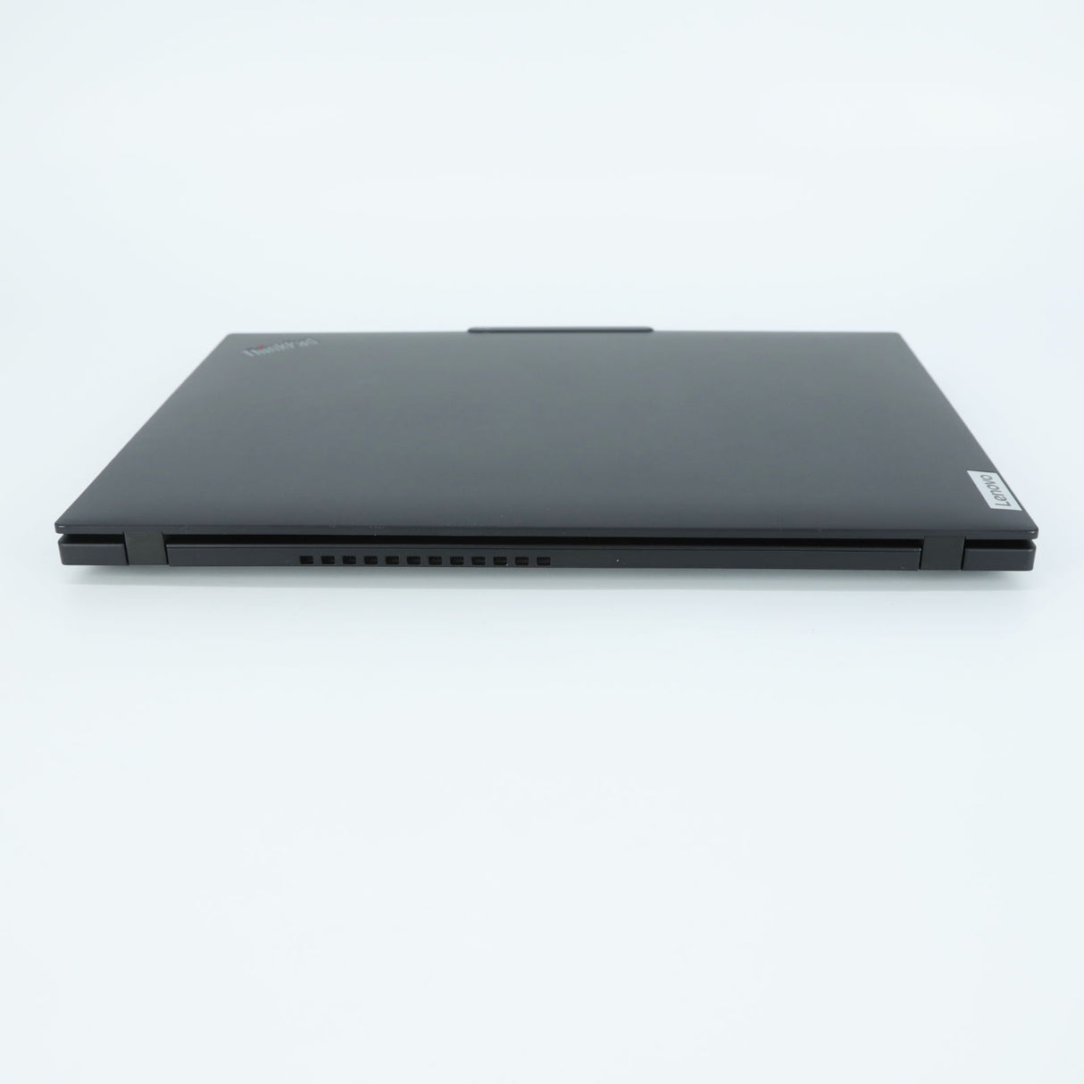 Lenovo ThinkPad T16 Gen 3 Laptop: Ultra 7 155U, 16GB RAM, 512GB SSD, Warranty