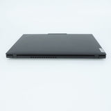 Lenovo ThinkPad T16 Gen 3 Laptop: Ultra 7 155U, 16GB RAM, 512GB SSD, Warranty