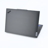 Lenovo ThinkPad T14 Gen 6: Intel Ultra 5 225U, 16GB RAM, 512GB SSD, Warranty - GreenGreenStore