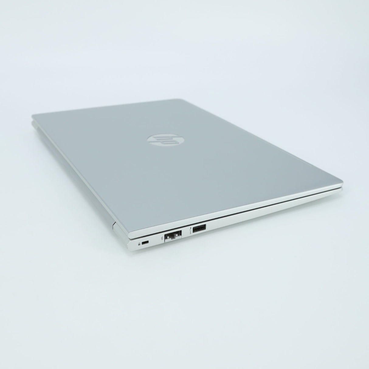 HP ProBook 455 G10 Laptop: Ryzen 7 7730U, 512GB SSD, 16GB RAM, Warranty