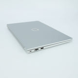 HP ProBook 455 G10 Laptop: Ryzen 7 7730U, 512GB SSD, 16GB RAM, Warranty