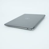 Dell Precision 5690 Laptop: Ultra 7 165H 32GB RAM, NVIDIA RTX 2000 Warranty