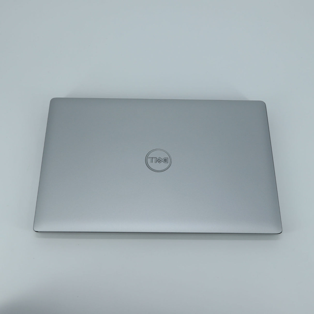 Dell Precision 3570 Laptop: Core i7-1255U 512GB 16GB, NVIDIA T550, Warranty