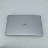 Dell Precision 3570 Laptop: Core i7-1255U 512GB 16GB, NVIDIA T550, Warranty