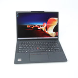 Lenovo ThinkPad P14s Gen 5 Laptop: Ryzen 5 PRO 8640HS 16GB RAM 512GB Warranty