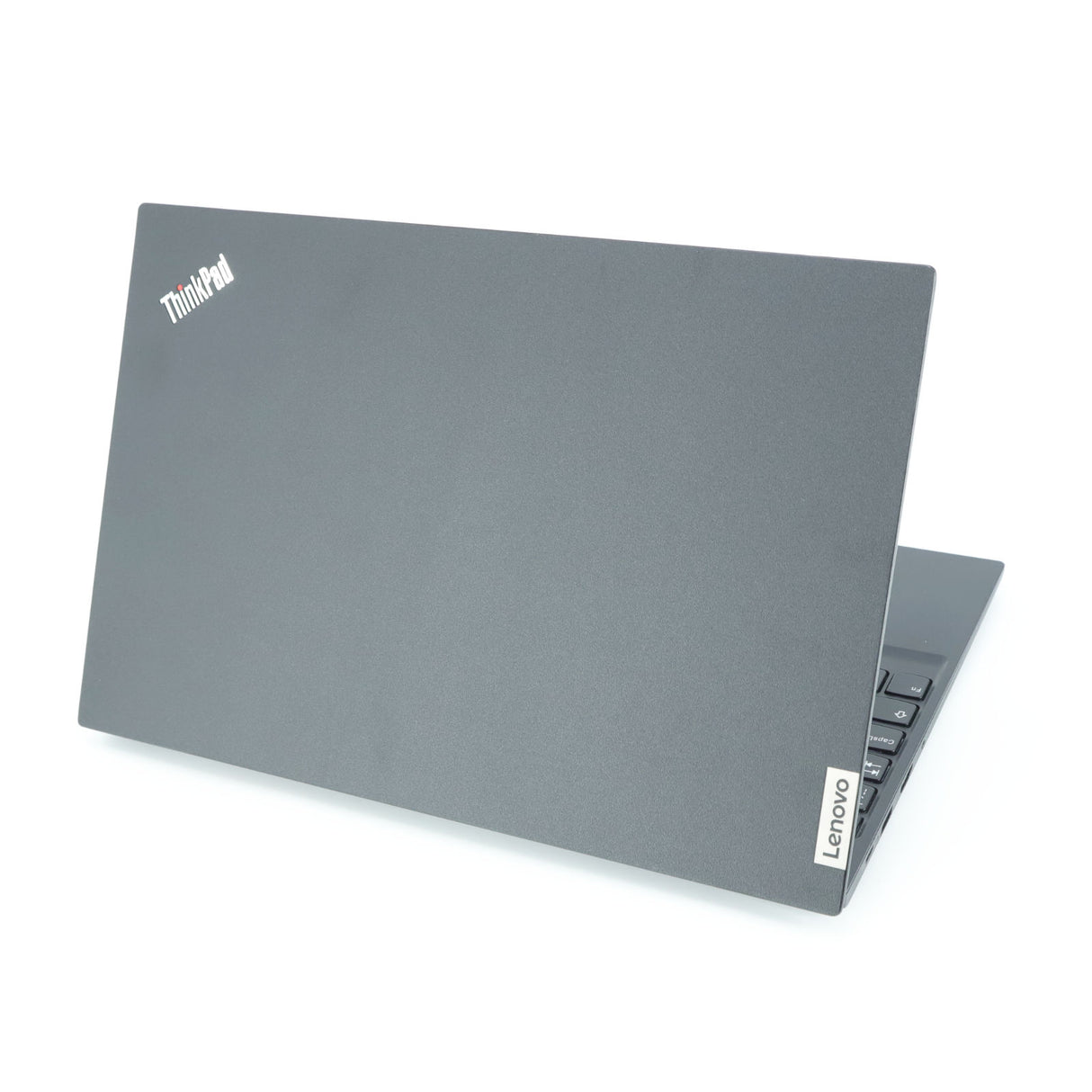 Lenovo ThinkPad E15 Gen 4 Laptop: Core i7-1255U 16GB RAM 512GB SSD Warranty VAT