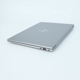 HP ZBook Firefly 14 G10 Laptop: Core i7-1370P, 512GB SSD 16GB RAM, Warranty VAT